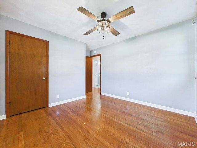 3712 Johnson Road, Granite City, IL 62040