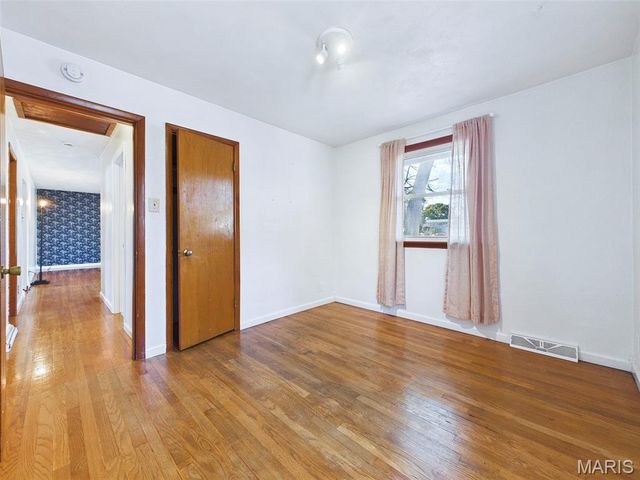 3712 Johnson Road, Granite City, IL 62040