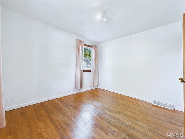 3712 Johnson Road, Granite City, IL 62040