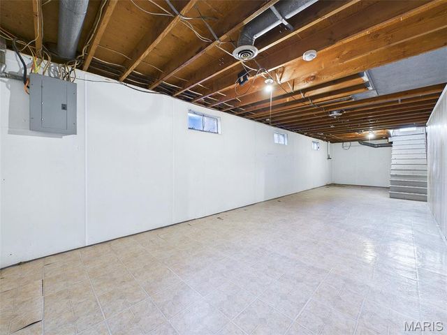 3712 Johnson Road, Granite City, IL 62040