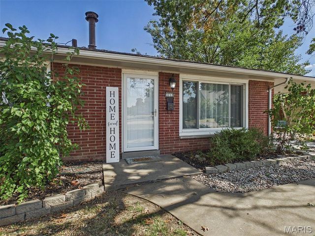 3712 Johnson Road, Granite City, IL 62040