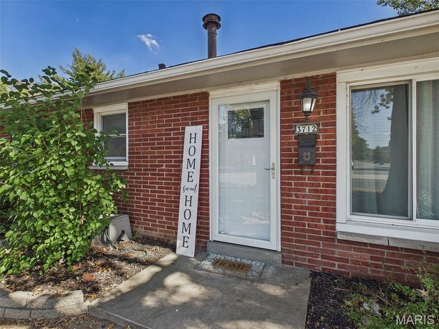 3712 Johnson Road, Granite City, IL 62040