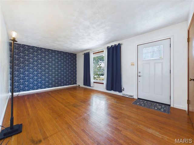 3712 Johnson Road, Granite City, IL 62040