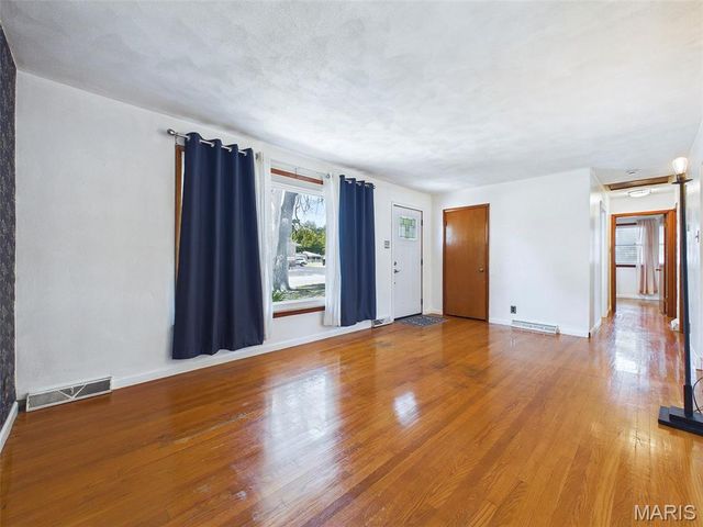 3712 Johnson Road, Granite City, IL 62040