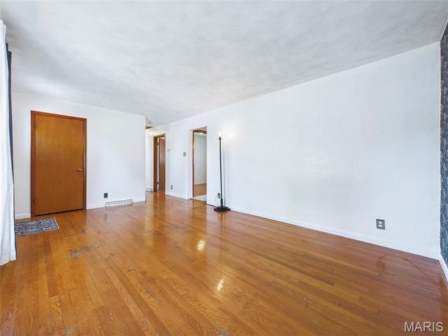 3712 Johnson Road, Granite City, IL 62040
