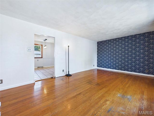 3712 Johnson Road, Granite City, IL 62040
