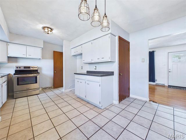3712 Johnson Road, Granite City, IL 62040