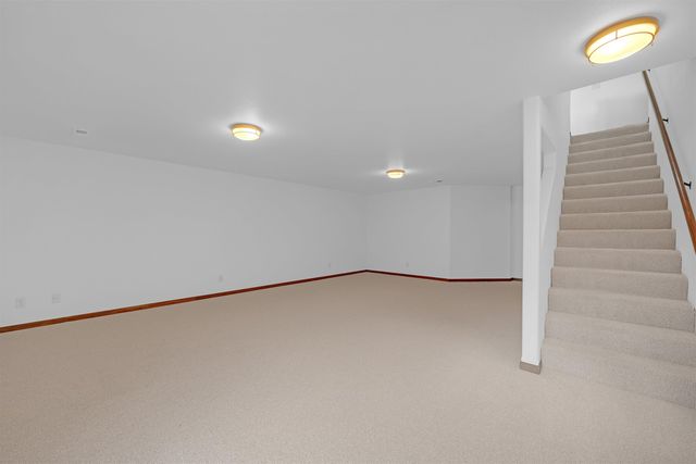 728 S Bristol Cir Unit 14, Wichita, KS 67207