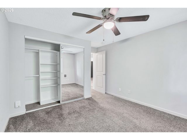 5160 Sw 180TH Ave 6, Beaverton, OR 97078