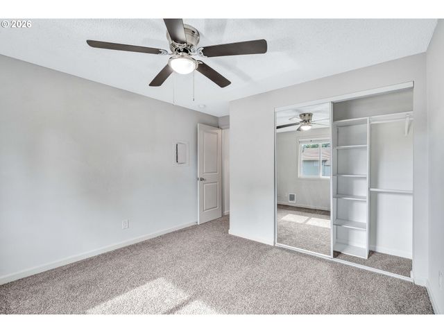 5160 Sw 180TH Ave 6, Beaverton, OR 97078