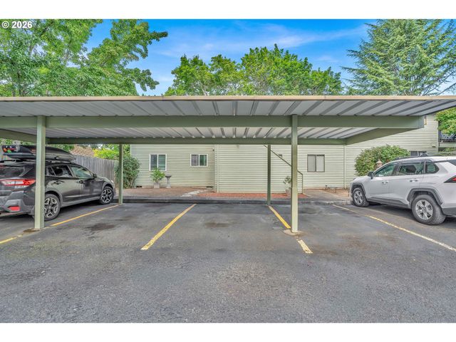 5160 Sw 180TH Ave 6, Beaverton, OR 97078