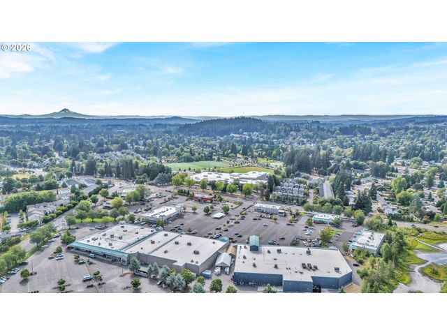 5160 Sw 180TH Ave 6, Beaverton, OR 97078