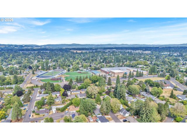 5160 Sw 180TH Ave 6, Beaverton, OR 97078
