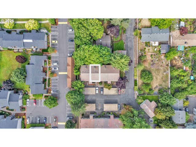 5160 Sw 180TH Ave 6, Beaverton, OR 97078