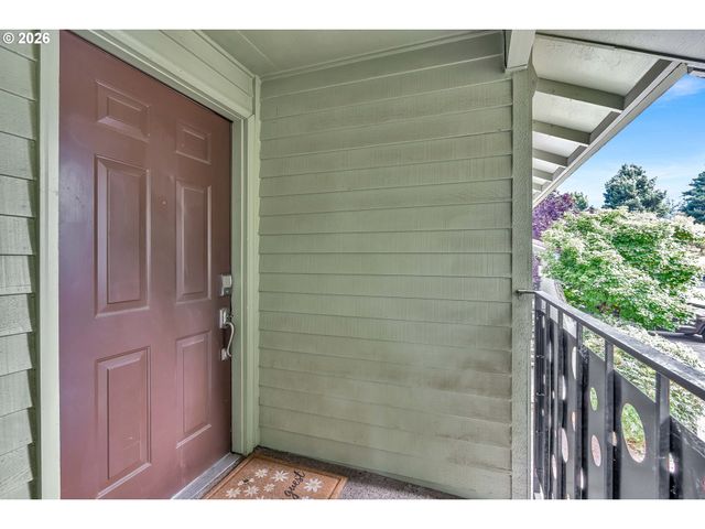 5160 Sw 180TH Ave 6, Beaverton, OR 97078