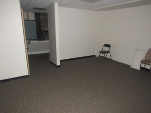 1825 E 79th Street, Chicago, IL 60649