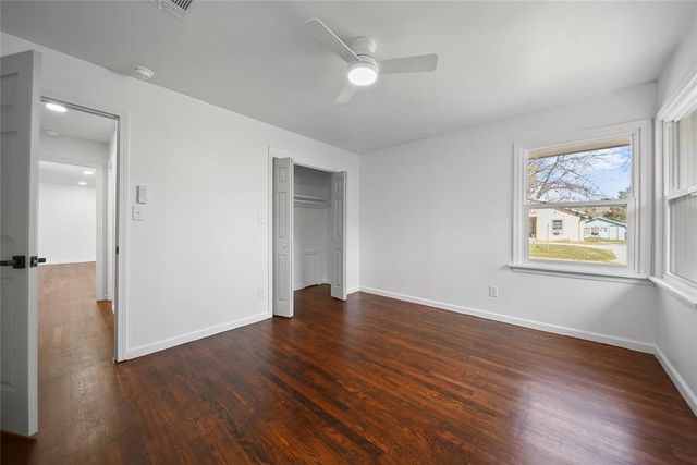 1034 W Boyd Street, Norman, OK 73069