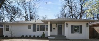 1034 W Boyd Street, Norman, OK 73069