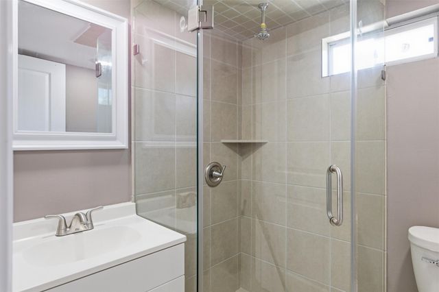 2540 FM 20, Red Rock, TX 78662