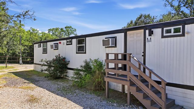 2540 FM 20, Red Rock, TX 78662