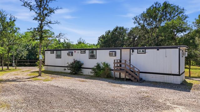 2540 FM 20, Red Rock, TX 78662