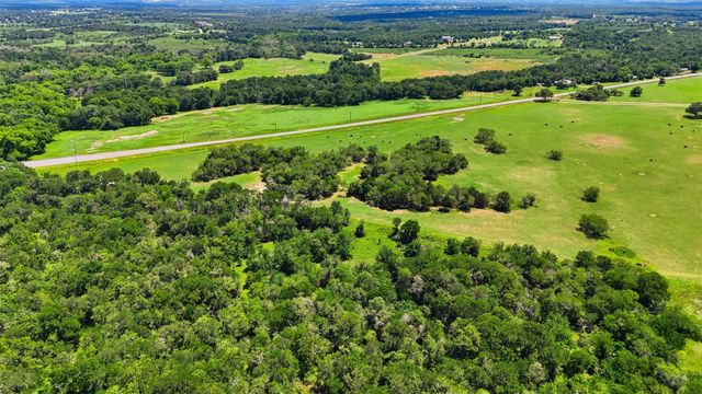 2540 FM 20, Red Rock, TX 78662