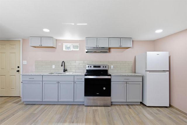 2540 FM 20, Red Rock, TX 78662
