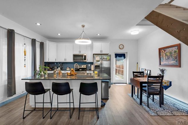 2087 Main St, Rye, CO 81069