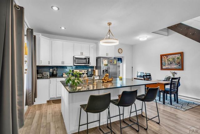 2087 Main St, Rye, CO 81069