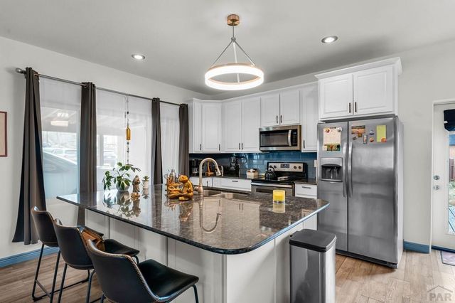 2087 Main St, Rye, CO 81069