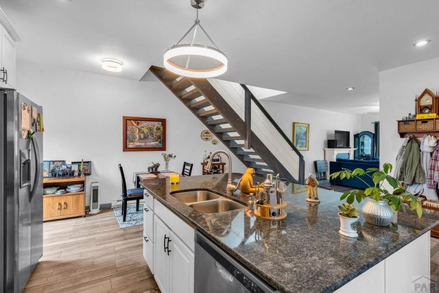 2087 Main St, Rye, CO 81069