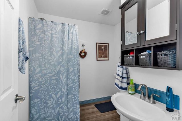 2087 Main St, Rye, CO 81069