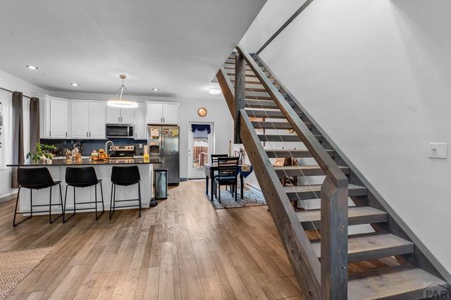 2087 Main St, Rye, CO 81069