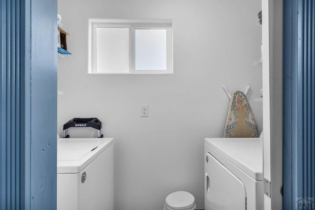 2087 Main St, Rye, CO 81069