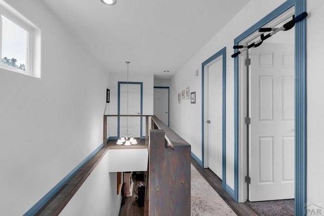 2087 Main St, Rye, CO 81069