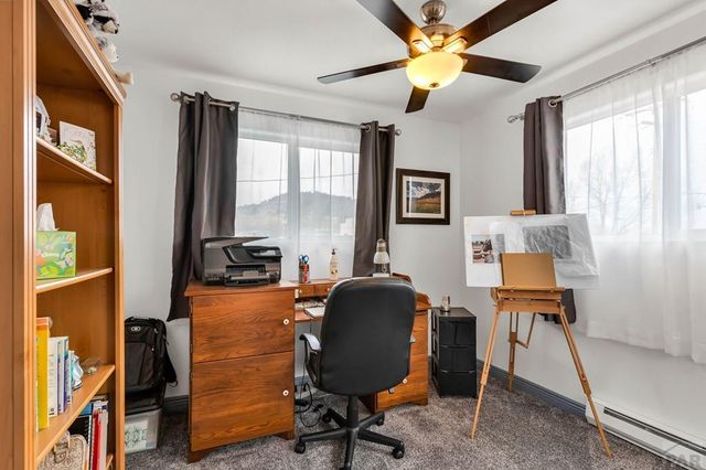 2087 Main St, Rye, CO 81069