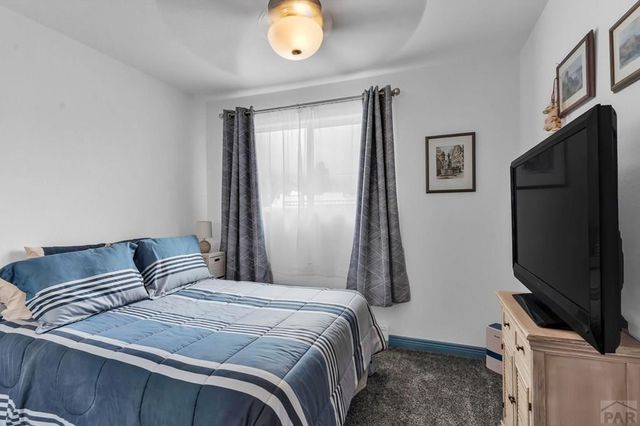 2087 Main St, Rye, CO 81069