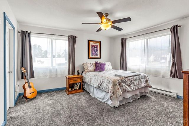 2087 Main St, Rye, CO 81069