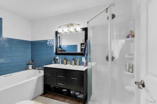 2087 Main St, Rye, CO 81069