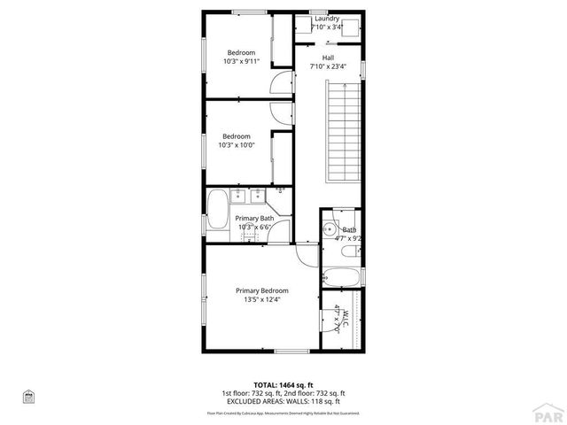 2087 Main St, Rye, CO 81069