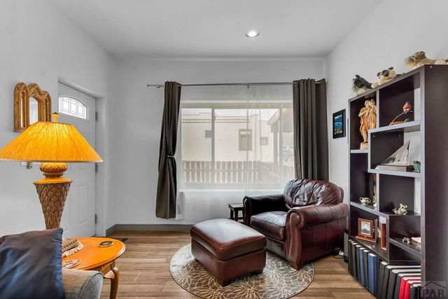 2087 Main St, Rye, CO 81069