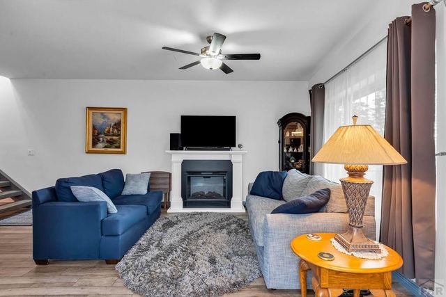 2087 Main St, Rye, CO 81069