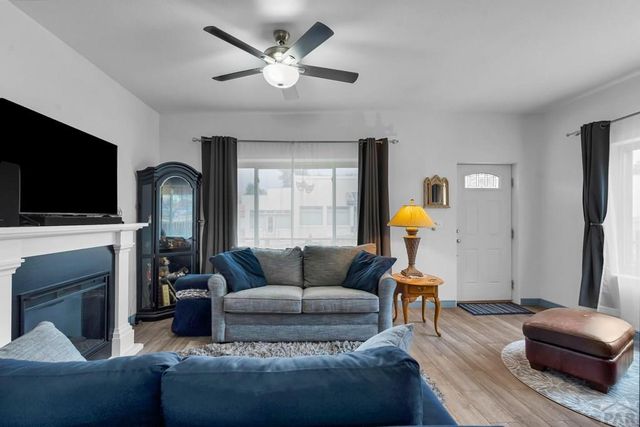 2087 Main St, Rye, CO 81069