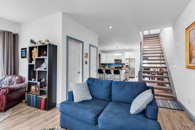 2087 Main St, Rye, CO 81069