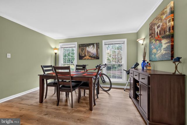 88 VILLAGE DR, Schwenksville, PA 19473