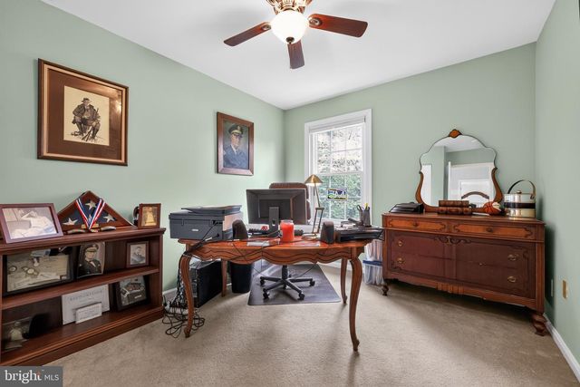 88 VILLAGE DR, Schwenksville, PA 19473