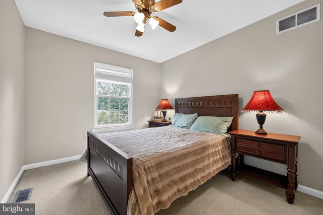88 VILLAGE DR, Schwenksville, PA 19473