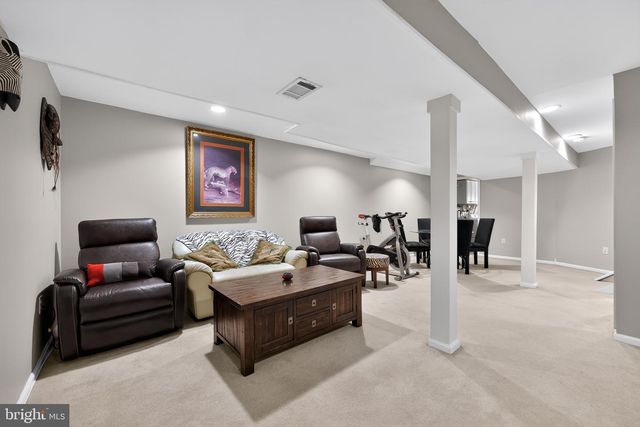 88 VILLAGE DR, Schwenksville, PA 19473