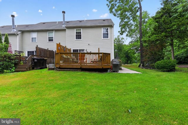 88 VILLAGE DR, Schwenksville, PA 19473