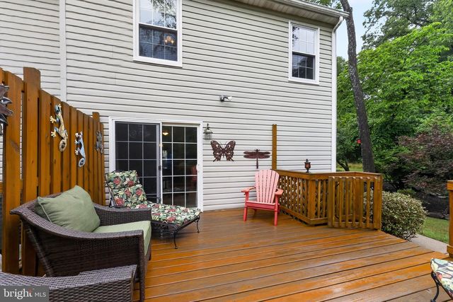 88 VILLAGE DR, Schwenksville, PA 19473